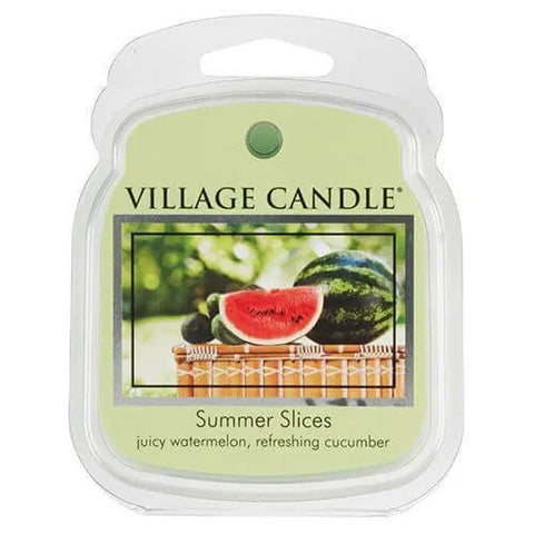Raumdüfte von Village Candle jetzt online kaufen | AlletDufte.de