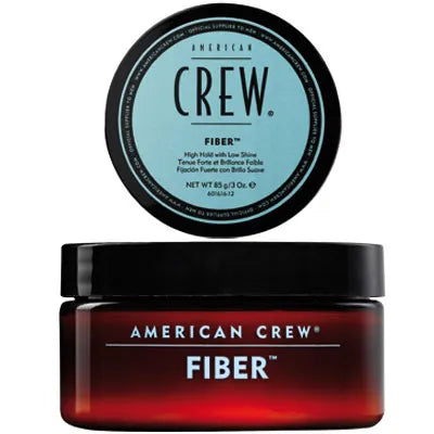 Raumdüfte von American Crew jetzt online kaufen | AlletDufte.de