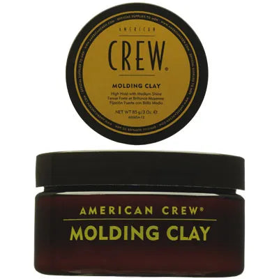 Raumdüfte von American Crew jetzt online kaufen | AlletDufte.de