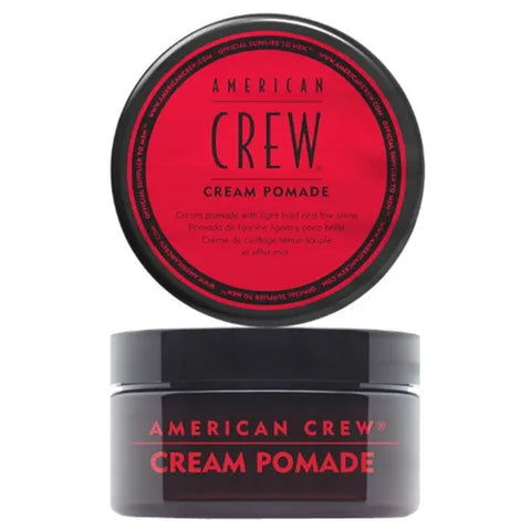 Raumdüfte von American Crew jetzt online kaufen | AlletDufte.de