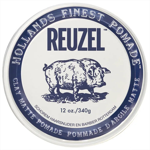 Raumdüfte von Reuzel jetzt online kaufen | AlletDufte.de