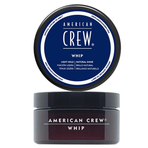 Raumdüfte von American Crew jetzt online kaufen | AlletDufte.de