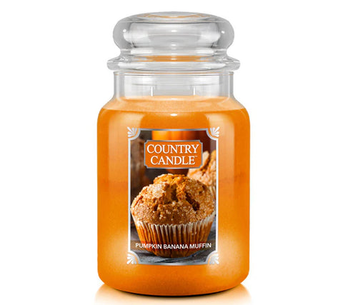 Raumdüfte von Country Candle jetzt online kaufen | AlletDufte.de