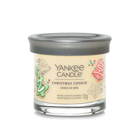 Raumdüfte von Yankee Candle jetzt online kaufen | AlletDufte.de