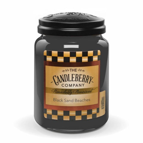 Raumdüfte von Candleberry jetzt online kaufen | AlletDufte.de