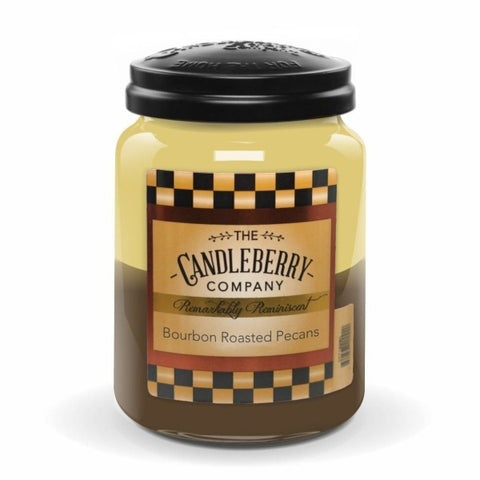 Raumdüfte von Candleberry jetzt online kaufen | AlletDufte.de