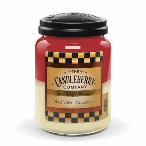 Raumdüfte von Candleberry jetzt online kaufen | AlletDufte.de