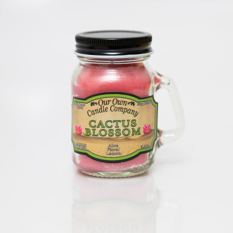Raumdüfte von Our Own Candle Company jetzt online kaufen | AlletDufte.de