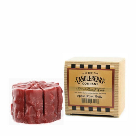 Raumdüfte von Candleberry jetzt online kaufen | AlletDufte.de