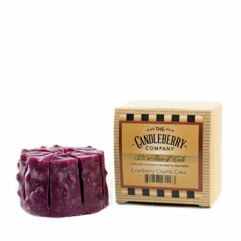 Raumdüfte von Candleberry jetzt online kaufen | AlletDufte.de