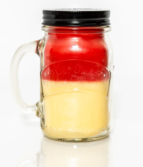 Raumdüfte von Our Own Candle Company jetzt online kaufen | AlletDufte.de