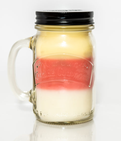 Raumdüfte von Our Own Candle Company jetzt online kaufen | AlletDufte.de