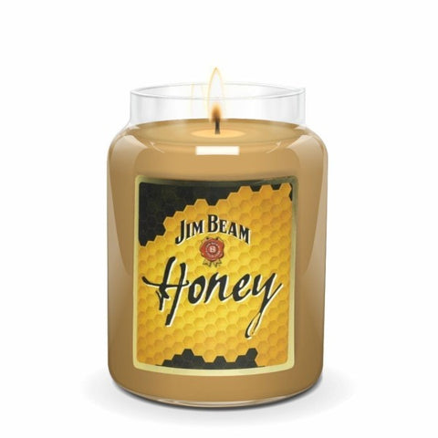 Raumdüfte von Candleberry jetzt online kaufen | AlletDufte.de