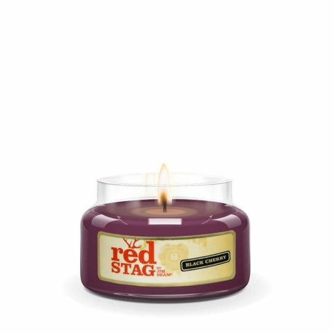 Raumdüfte von Candleberry jetzt online kaufen | AlletDufte.de