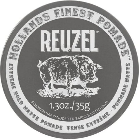 Raumdüfte von Reuzel jetzt online kaufen | AlletDufte.de