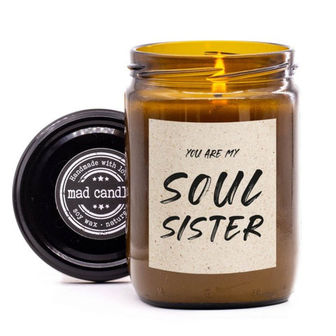 Raumdüfte von MadCandle jetzt online kaufen | AlletDufte.de