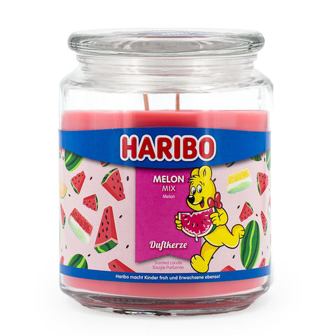 Raumdüfte von Haribo jetzt online kaufen | AlletDufte.de