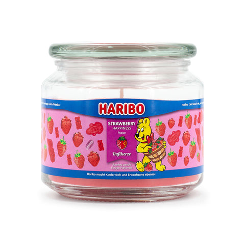 Raumdüfte von Haribo jetzt online kaufen | AlletDufte.de