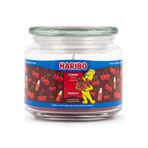 Raumdüfte von Haribo jetzt online kaufen | AlletDufte.de