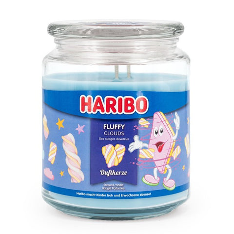 Raumdüfte von Haribo jetzt online kaufen | AlletDufte.de