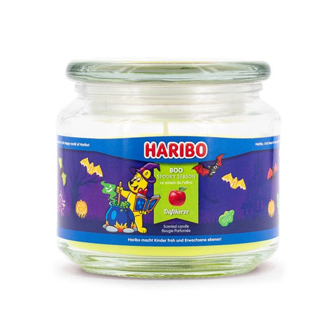 Raumdüfte von Haribo jetzt online kaufen | AlletDufte.de