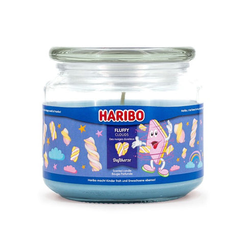 Raumdüfte von Haribo jetzt online kaufen | AlletDufte.de