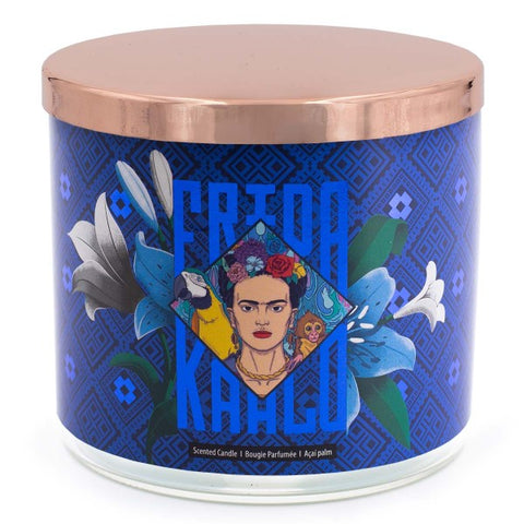 Raumdüfte von Frida Kahlo jetzt online kaufen | AlletDufte.de