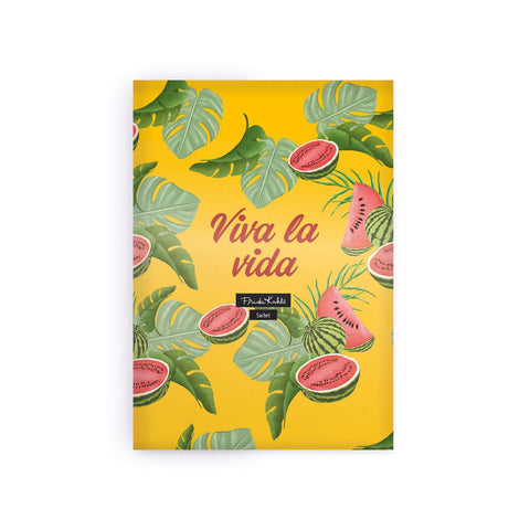 Raumdüfte von Frida Kahlo jetzt online kaufen | AlletDufte.de