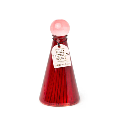 Raumdüfte von Paddywax jetzt online kaufen | AlletDufte.de