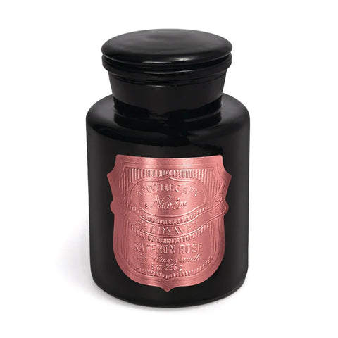 Raumdüfte von Paddywax jetzt online kaufen | AlletDufte.de