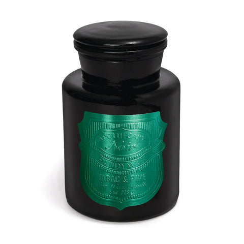Raumdüfte von Paddywax jetzt online kaufen | AlletDufte.de