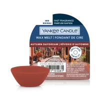 Raumdüfte von Yankee Candle jetzt online kaufen | AlletDufte.de