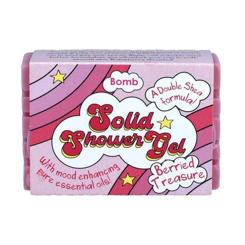Raumdüfte von Bomb Cosmetics jetzt online kaufen | AlletDufte.de
