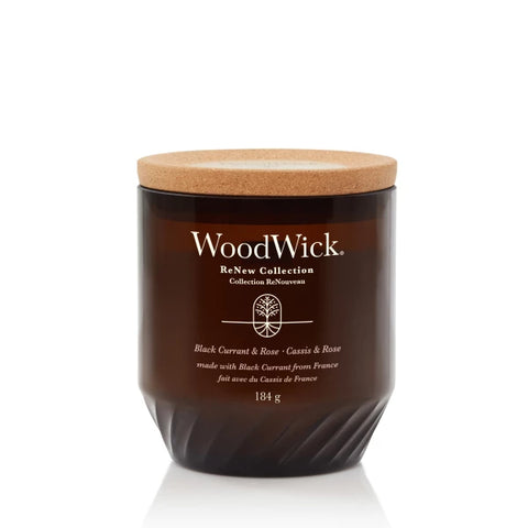 Raumdüfte von WoodWick jetzt online kaufen | AlletDufte.de