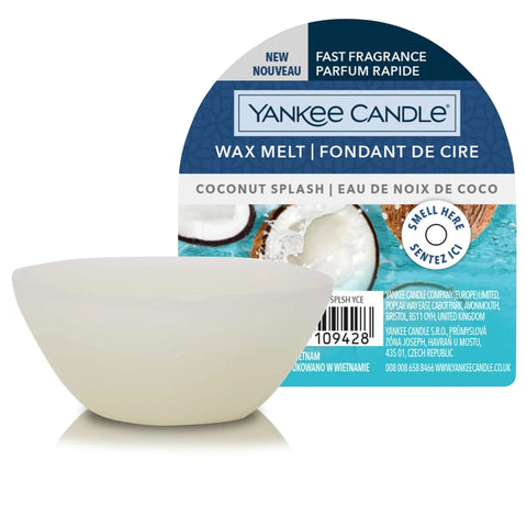 Raumdüfte von Yankee Candle jetzt online kaufen | AlletDufte.de