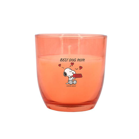Raumdüfte von Peanuts Candles jetzt online kaufen | AlletDufte.de