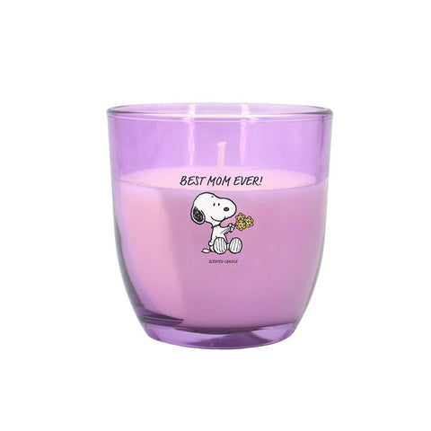 Raumdüfte von Peanuts Candles jetzt online kaufen | AlletDufte.de