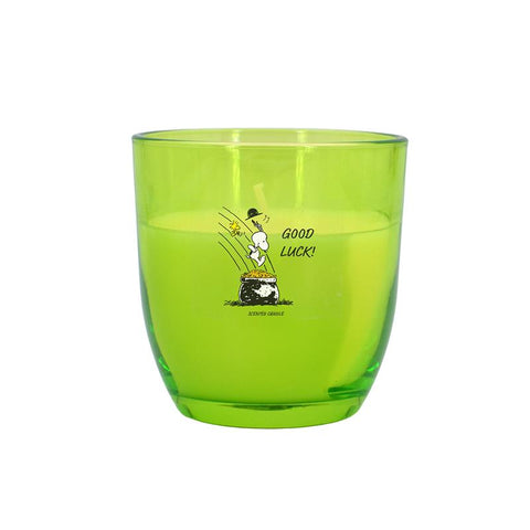 Raumdüfte von Peanuts Candles jetzt online kaufen | AlletDufte.de