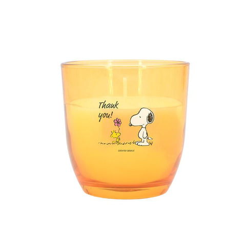 Raumdüfte von Peanuts Candles jetzt online kaufen | AlletDufte.de