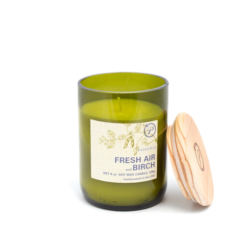 Raumdüfte von Paddywax jetzt online kaufen | AlletDufte.de