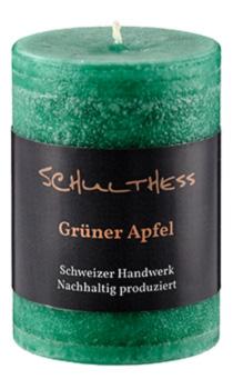 Raumdüfte von Schulthess Designkerzen jetzt online kaufen | AlletDufte.de