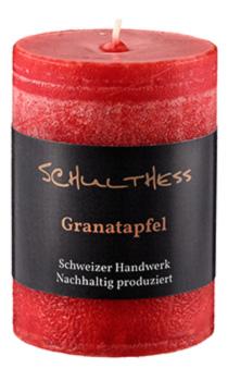 Raumdüfte von Schulthess Designkerzen jetzt online kaufen | AlletDufte.de