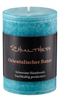 Raumdüfte von Schulthess Designkerzen jetzt online kaufen | AlletDufte.de