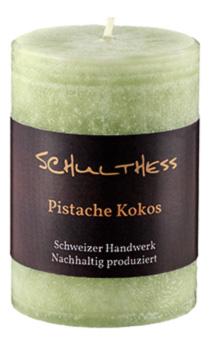 Raumdüfte von Schulthess Designkerzen jetzt online kaufen | AlletDufte.de