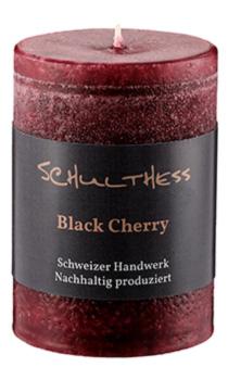 Raumdüfte von Schulthess Designkerzen jetzt online kaufen | AlletDufte.de