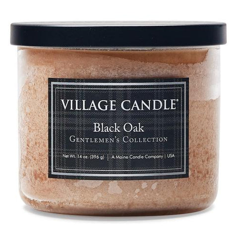 Raumdüfte von Village Candle jetzt online kaufen | AlletDufte.de