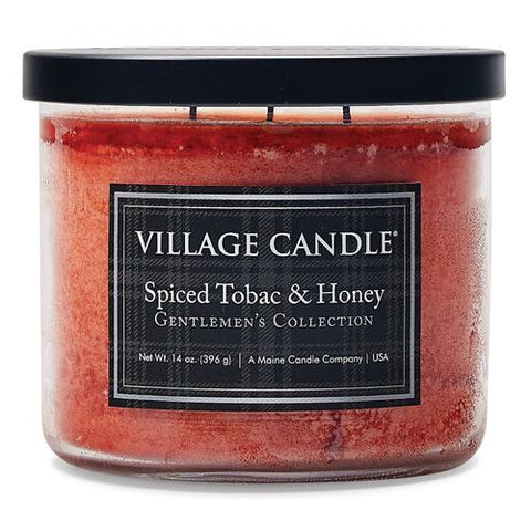 Raumdüfte von Village Candle jetzt online kaufen | AlletDufte.de