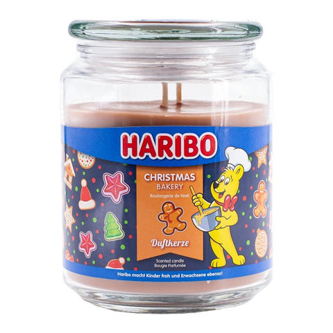 Raumdüfte von Haribo jetzt online kaufen | AlletDufte.de