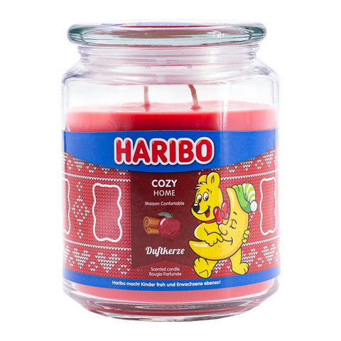 Raumdüfte von Haribo jetzt online kaufen | AlletDufte.de