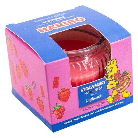 Raumdüfte von Haribo jetzt online kaufen | AlletDufte.de